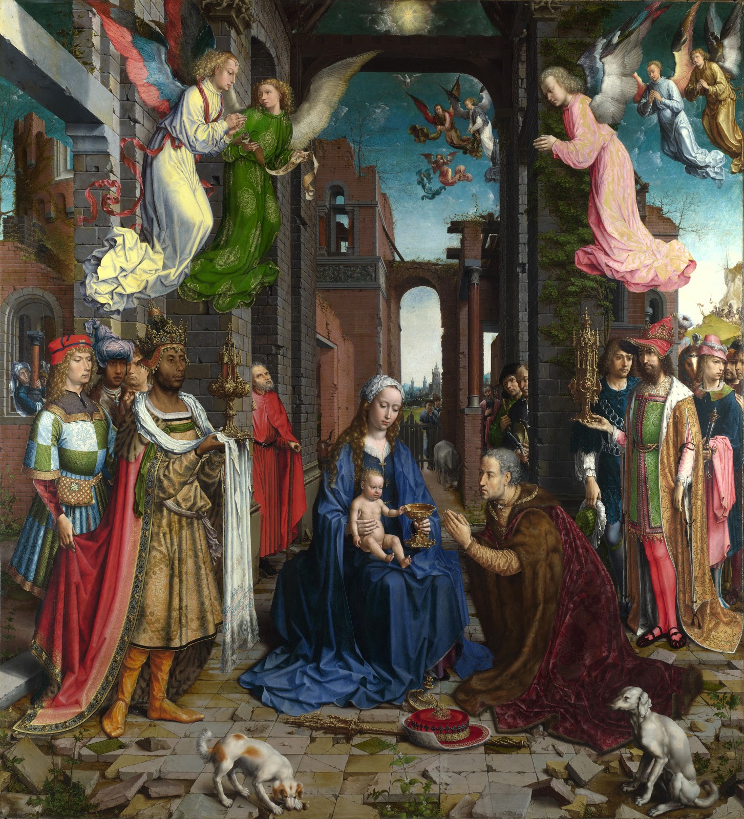 Jan+Gossaert-1478-1532 (4).jpg